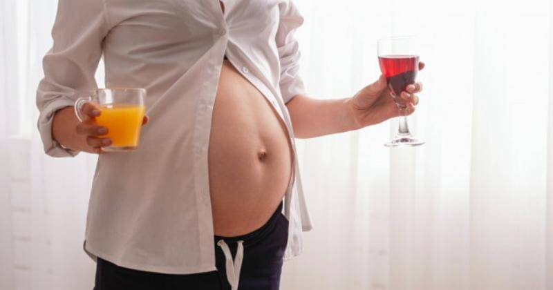 freepik.com/alexander-safonov