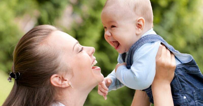 freepik.com/racool_studio