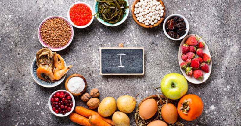 freepik.com/yuliyafurman