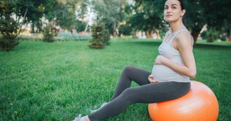 freepik.com/bilahata