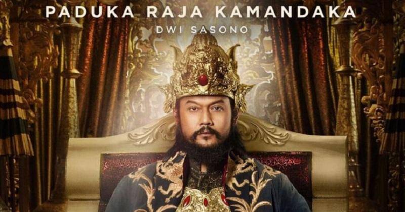 instagram.com/wirosablengofficial