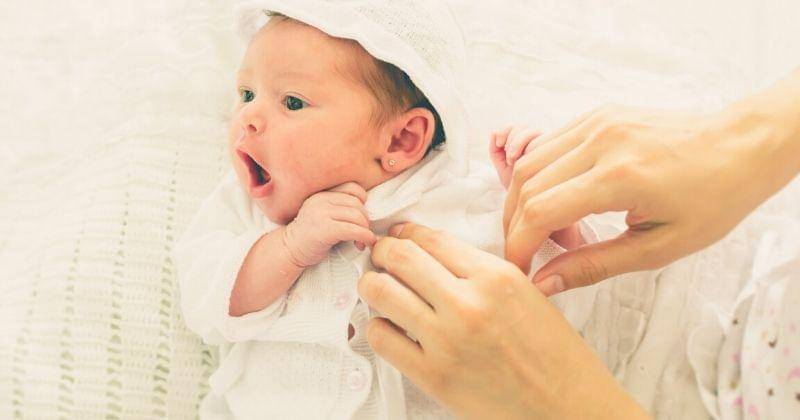 Unsplash/felipe salgado