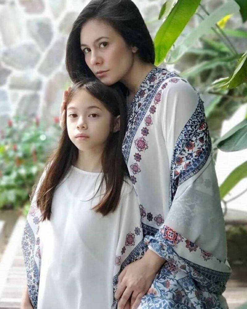 Instagram.com/gheafashionstudio