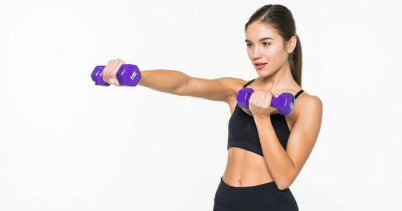 Freepik/diana.grytsku