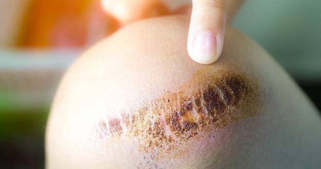 Freepik/Arrow_smith2