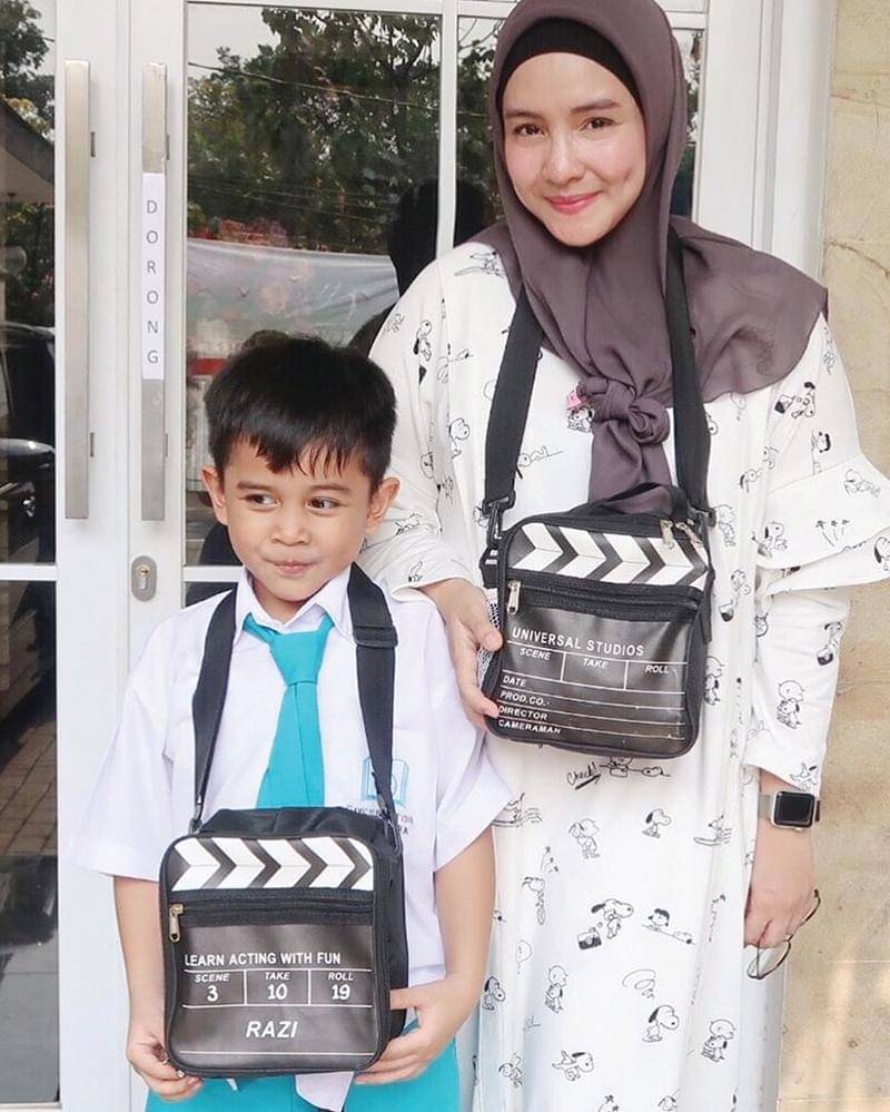 Instagram.com/intan_nuraini23