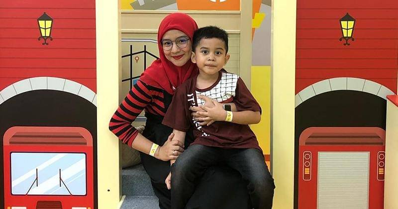 Instagram.com/intan_nuraini23