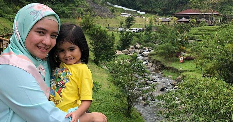 Instagram.com/intan_nuraini23