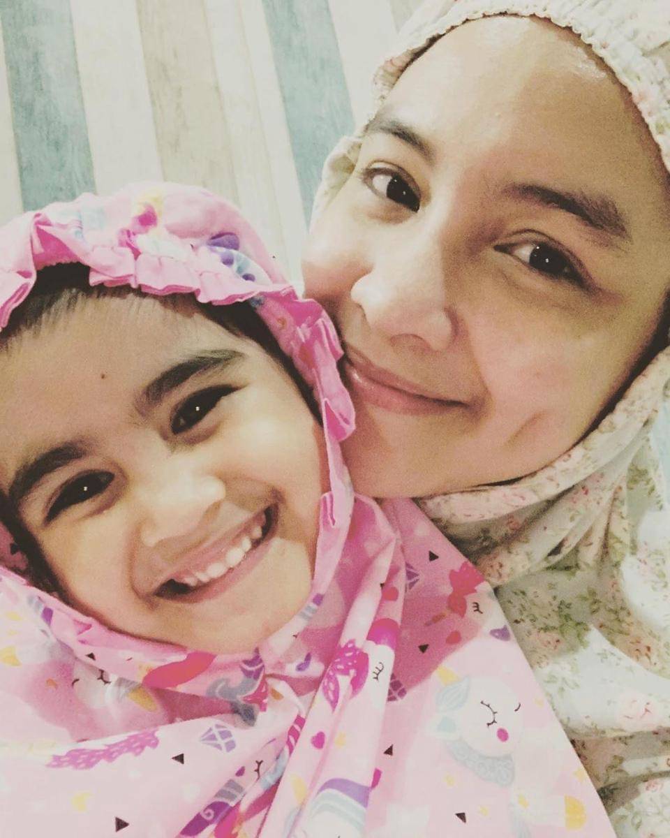 Instagram.com/intan_nuraini23