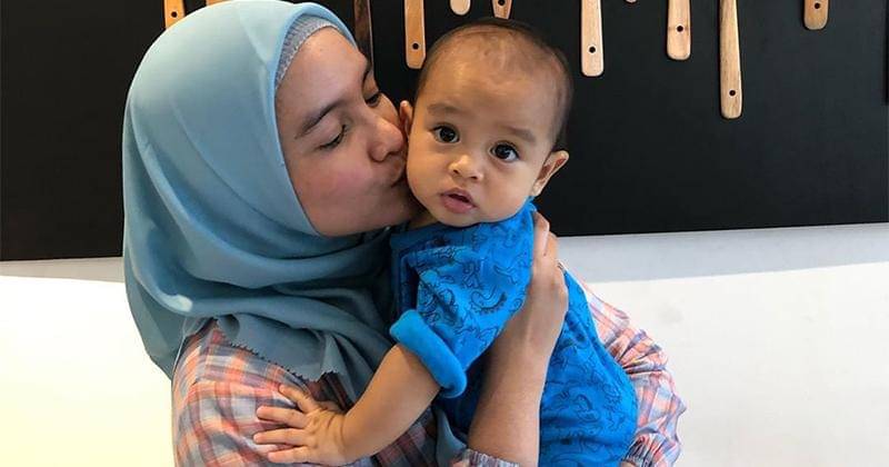 Instagram.com/intan_nuraini23