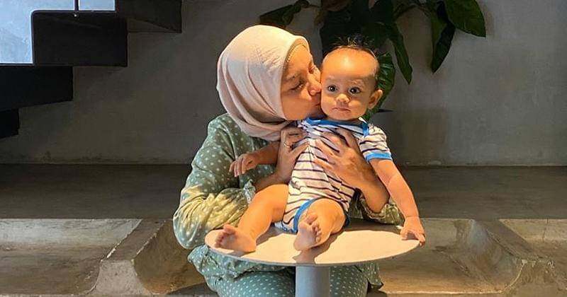 Instagram.com/intan_nuraini23