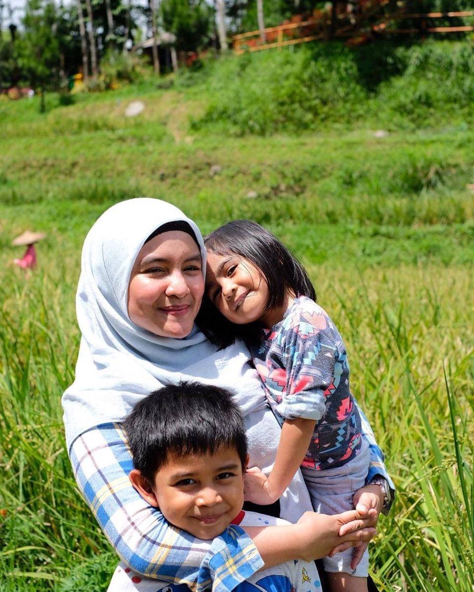 Instagram.com/intan_nuraini23