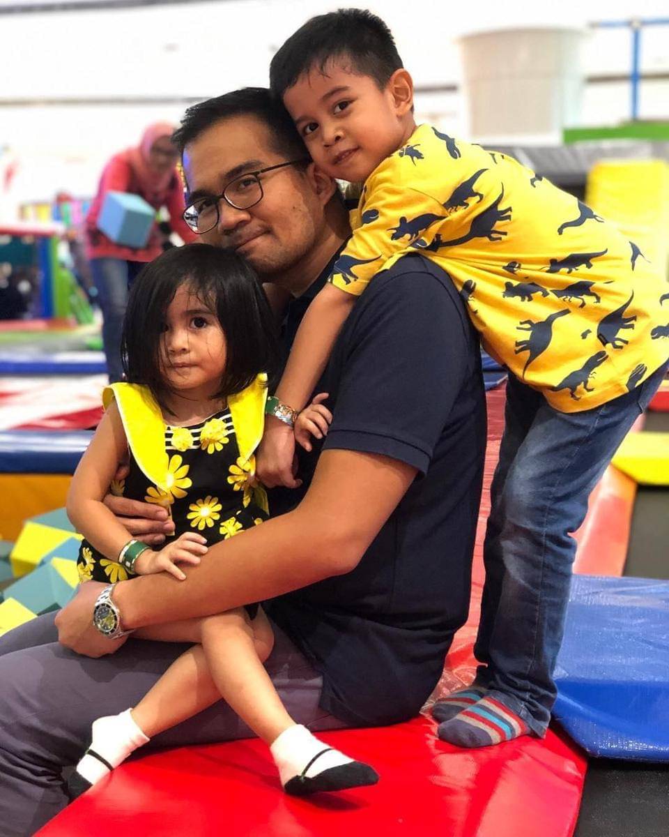 Instagram.com/intan_nuraini23