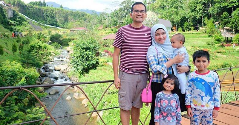 Instagram.com/intan_nuraini23