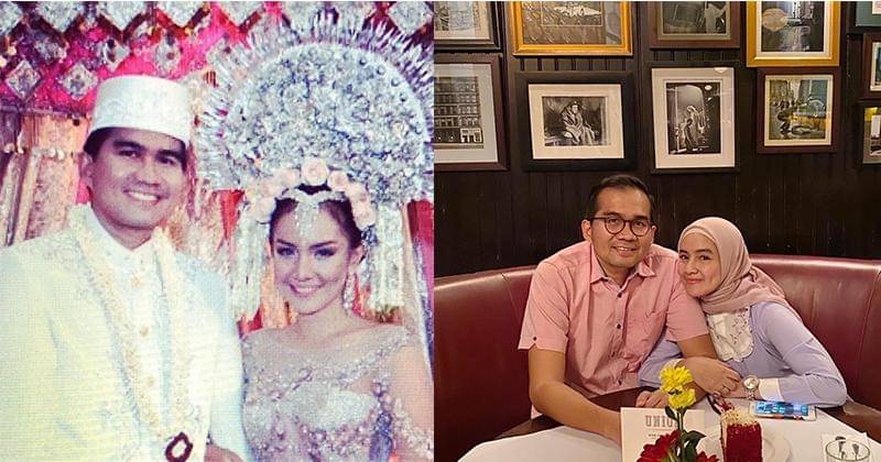 Instagram.com/intan_nuraini23