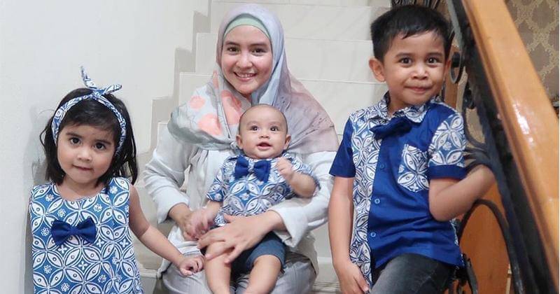 Instagram.com/intan_nuraini23