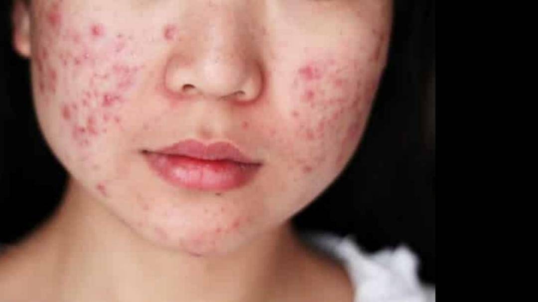 dermatologydiaries.com