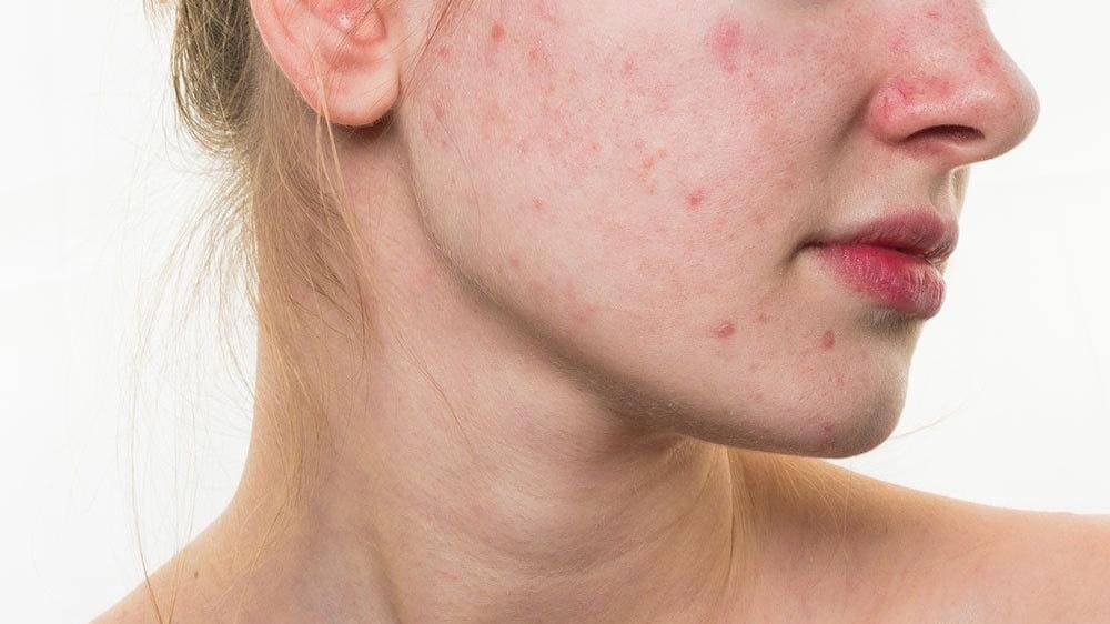 d-ailesfines.over-blog.com