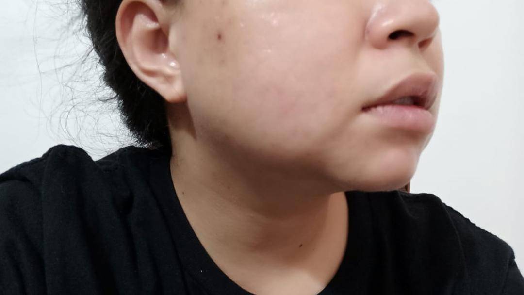 Popmama.com/Novy Agrina