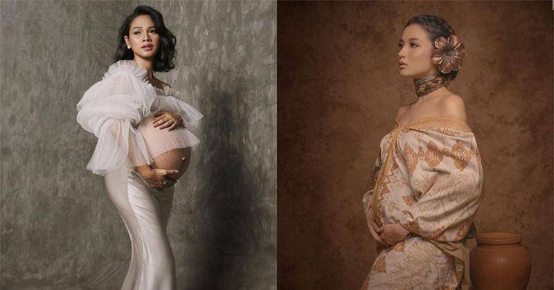 Instagram.com/leovir_/riomotret/