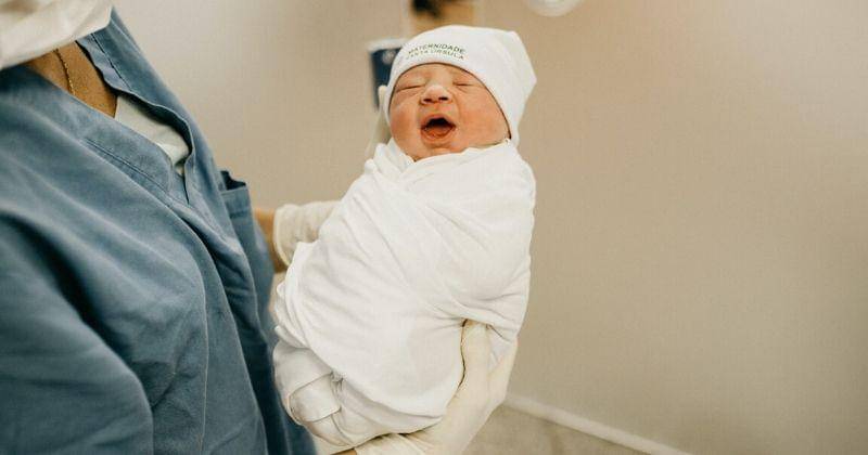 Unsplash/Jonathan Borba