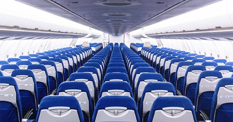 Instagram.com/lionairgroup