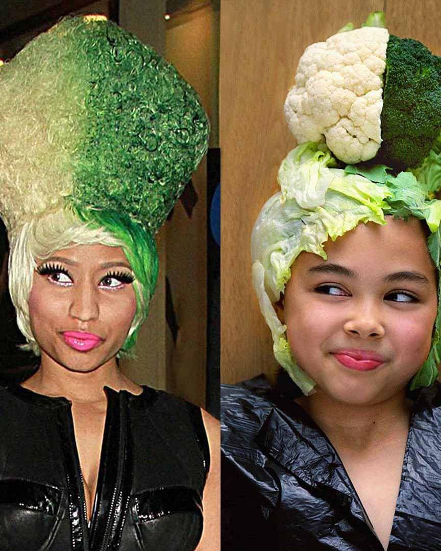 Instagram.com/Rileydiary