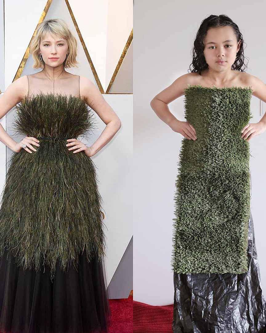 Instagram.com/Rileydiary