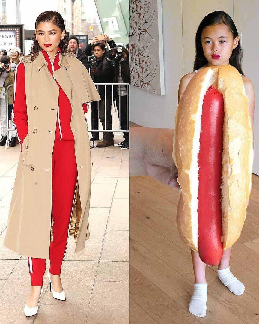 Instagram.com/Rileydiary