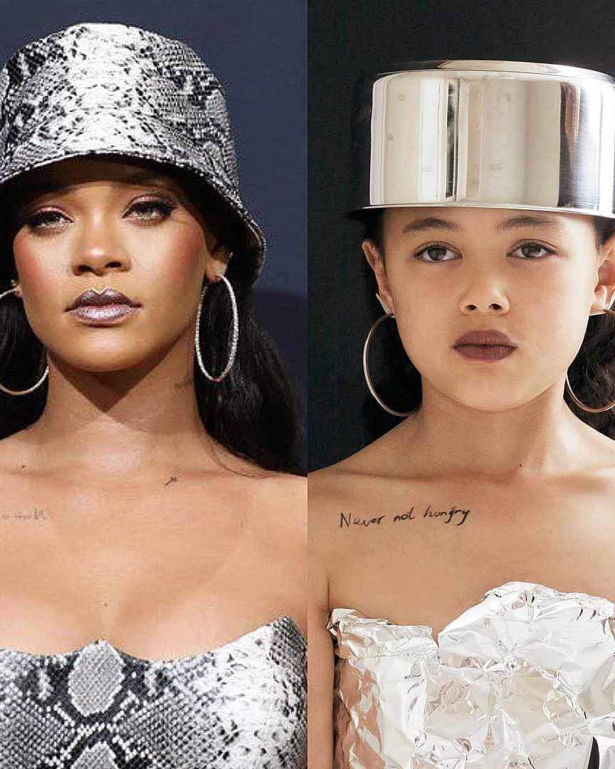 Instagram.com/Rileydiary