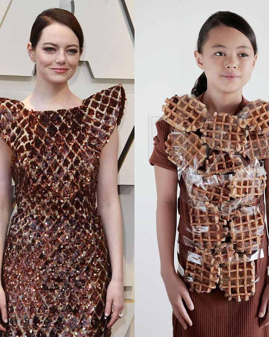 Instagram.com/Rileydiary