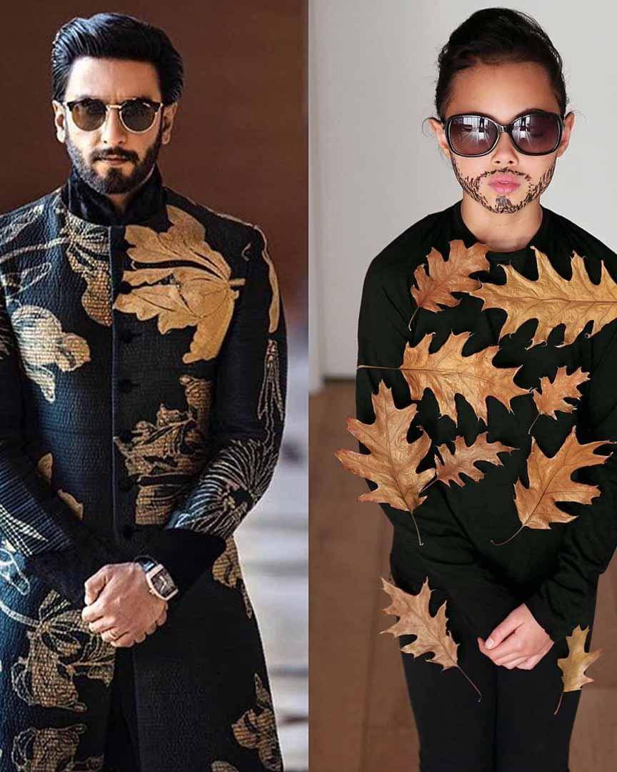 Instagram.com/Rileydiary