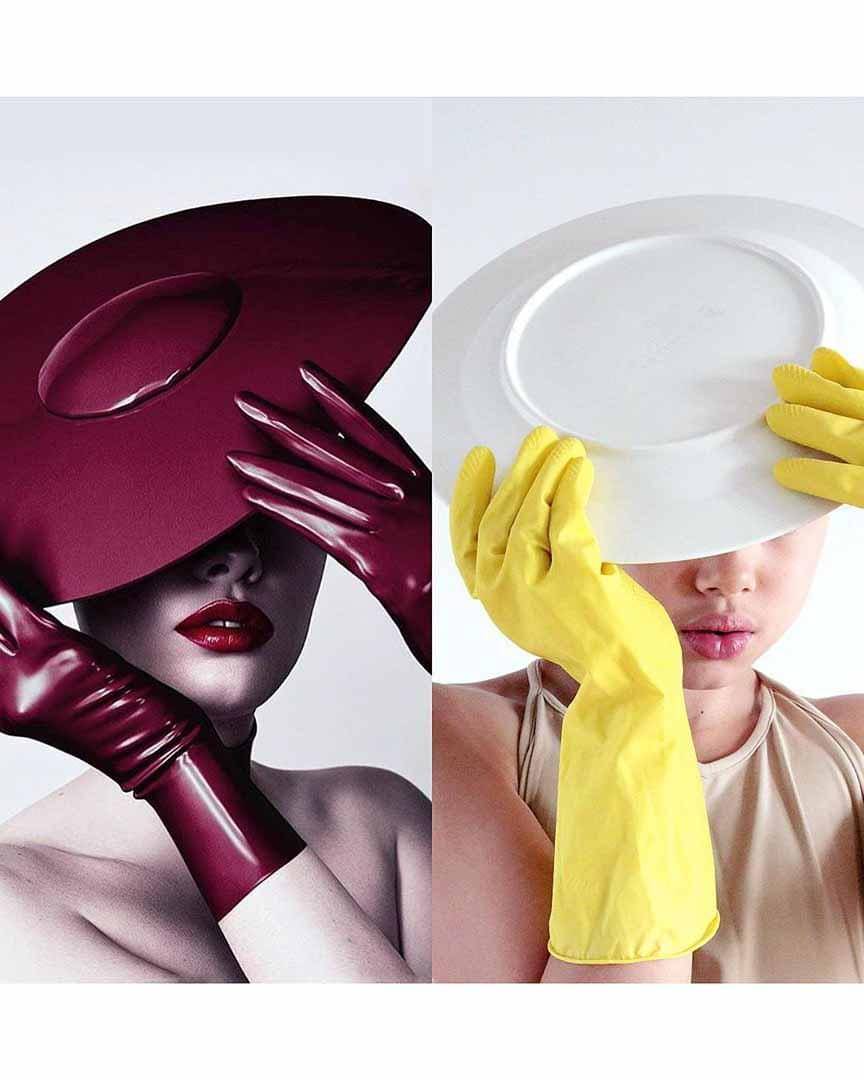 Instagram.com/Rileydiary