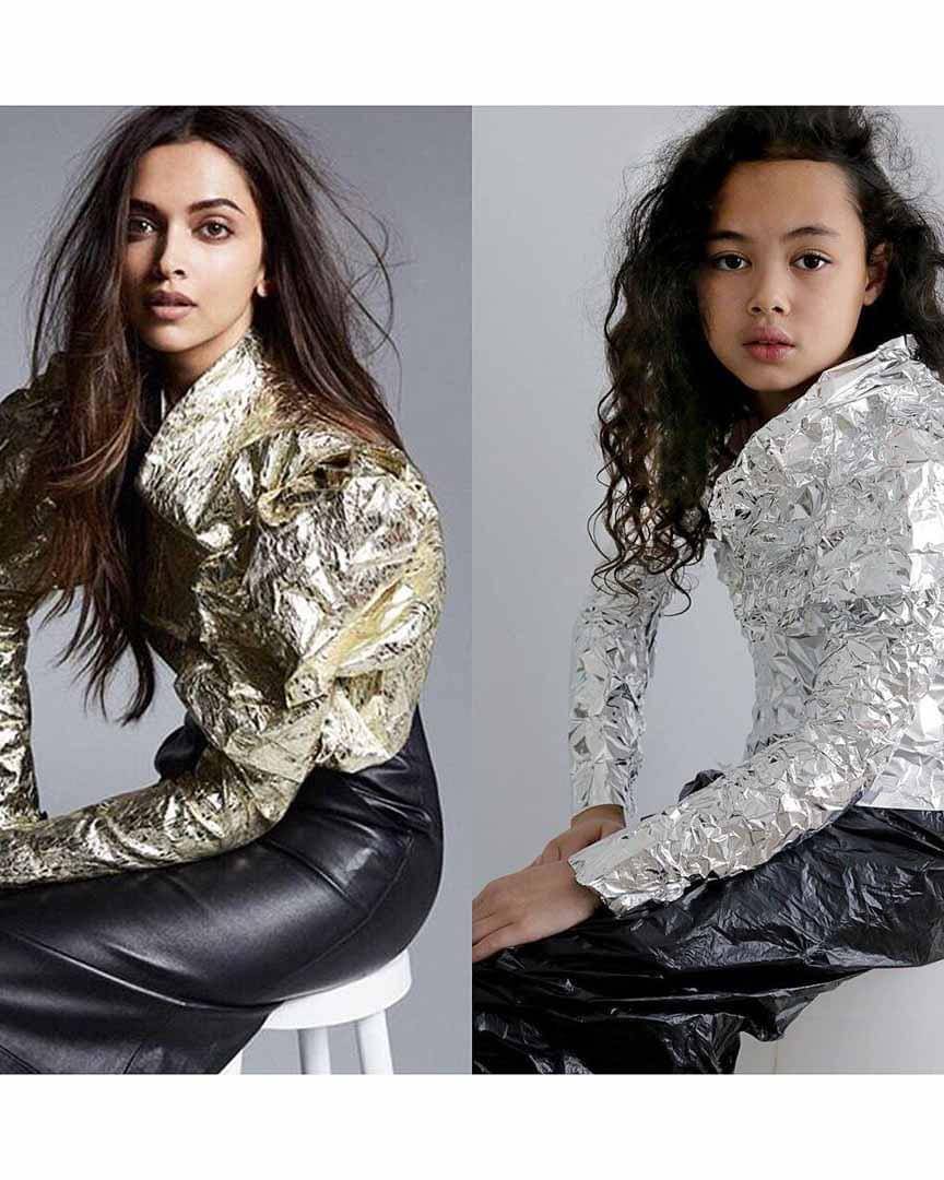 Instagram.com/Rileydiary