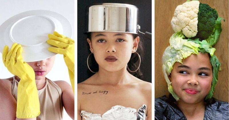 Instagram.com/Rileydiary