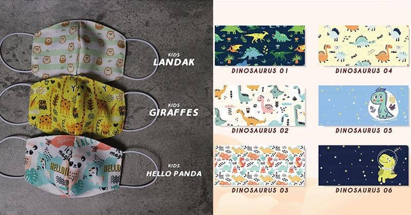 Instagram.com/elior.id