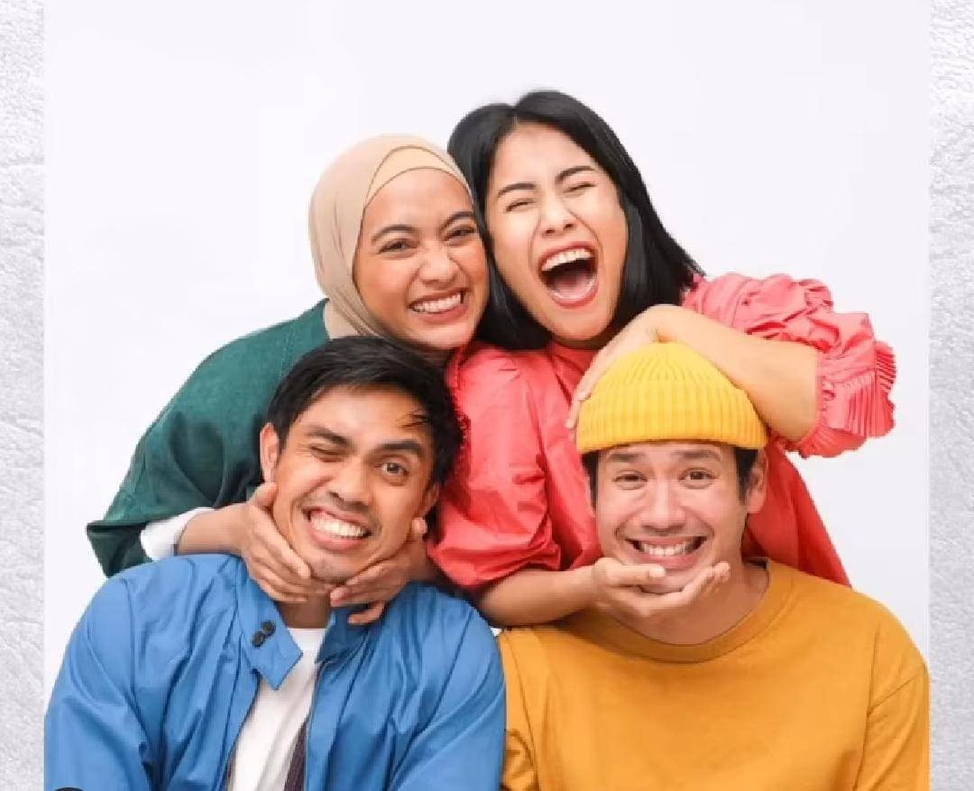 Instagram.com/podcastdaritadi