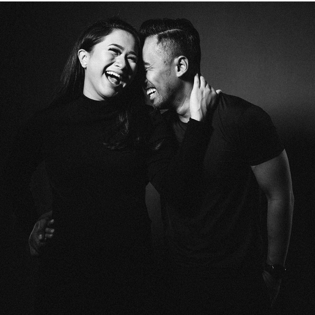 Instagram/spotifyasia