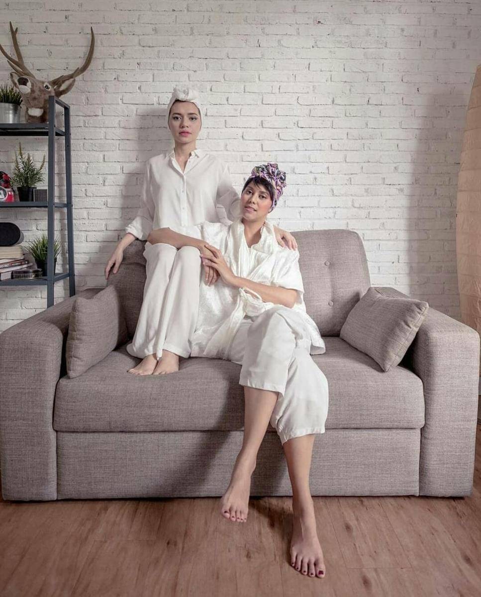 Instagram/kejar_paket_pintar