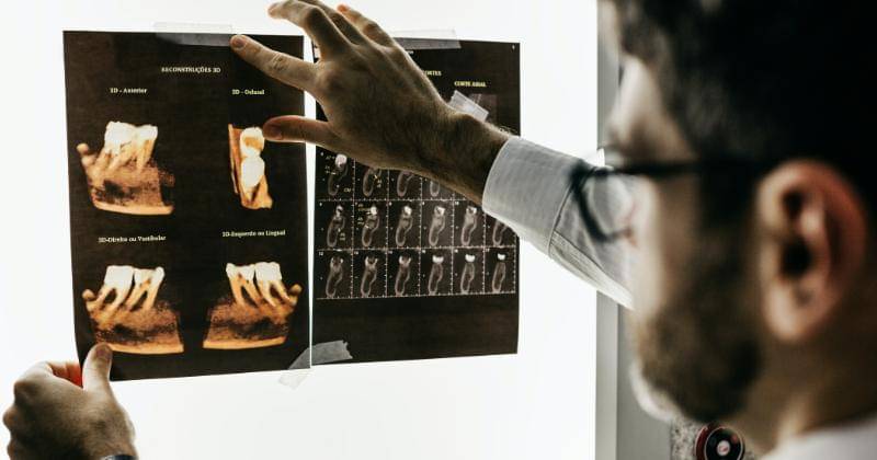 Unsplash/Jonathan Borba