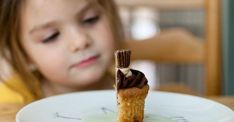 Unsplash/Danielle MacInnes