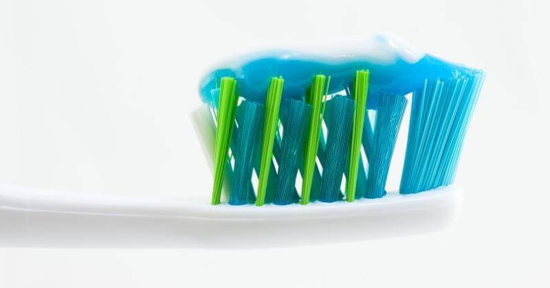 Unsplash/William Warby