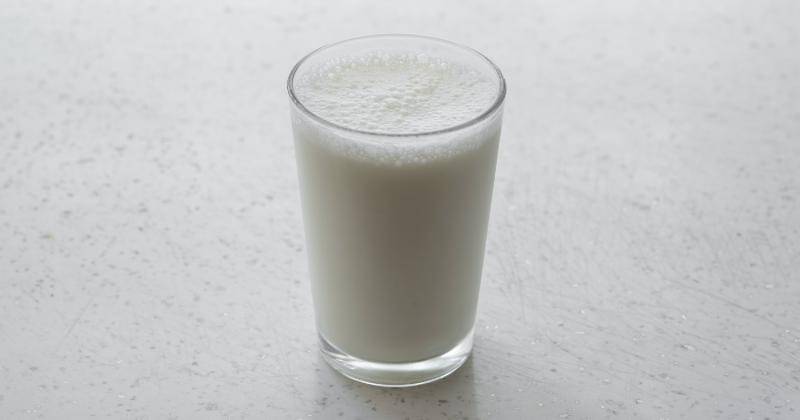 Unsplash/Engin Akyurt