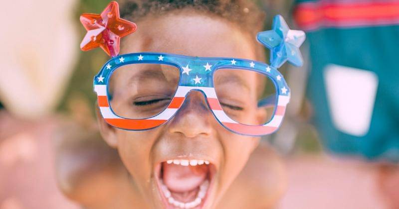 Unsplash/Frank Mckenna