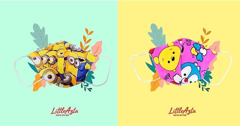 Instagram.com/littleazta