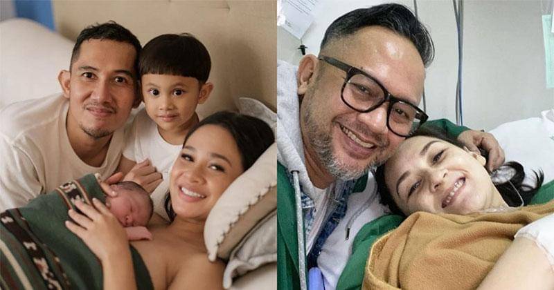 Instagram.com/andienaisyah/indrabrasco