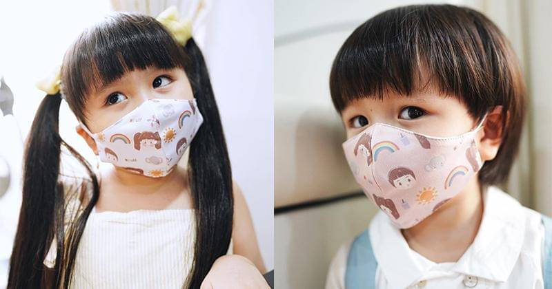 Instagram.com/babymoonella