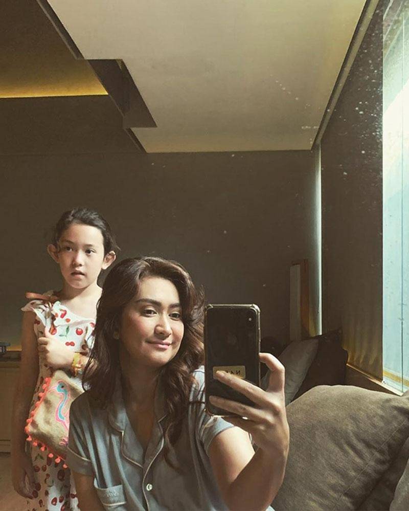 Instagram.com/nafaurbach 