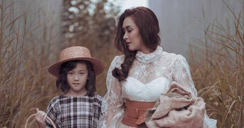 Instagram.com/nafaurbach 