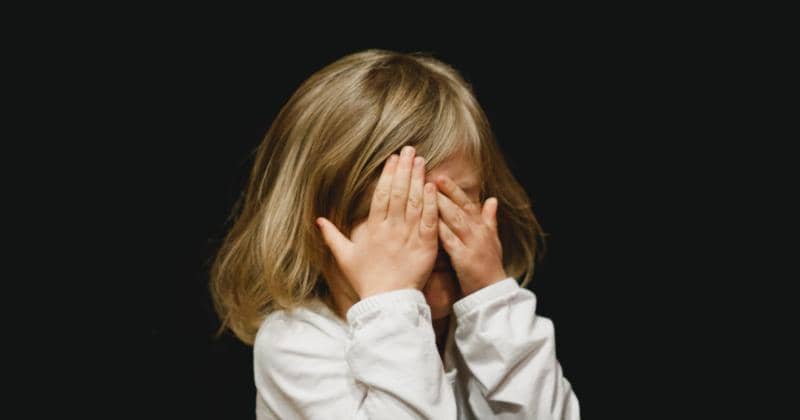 Unsplash/Caleb Woods